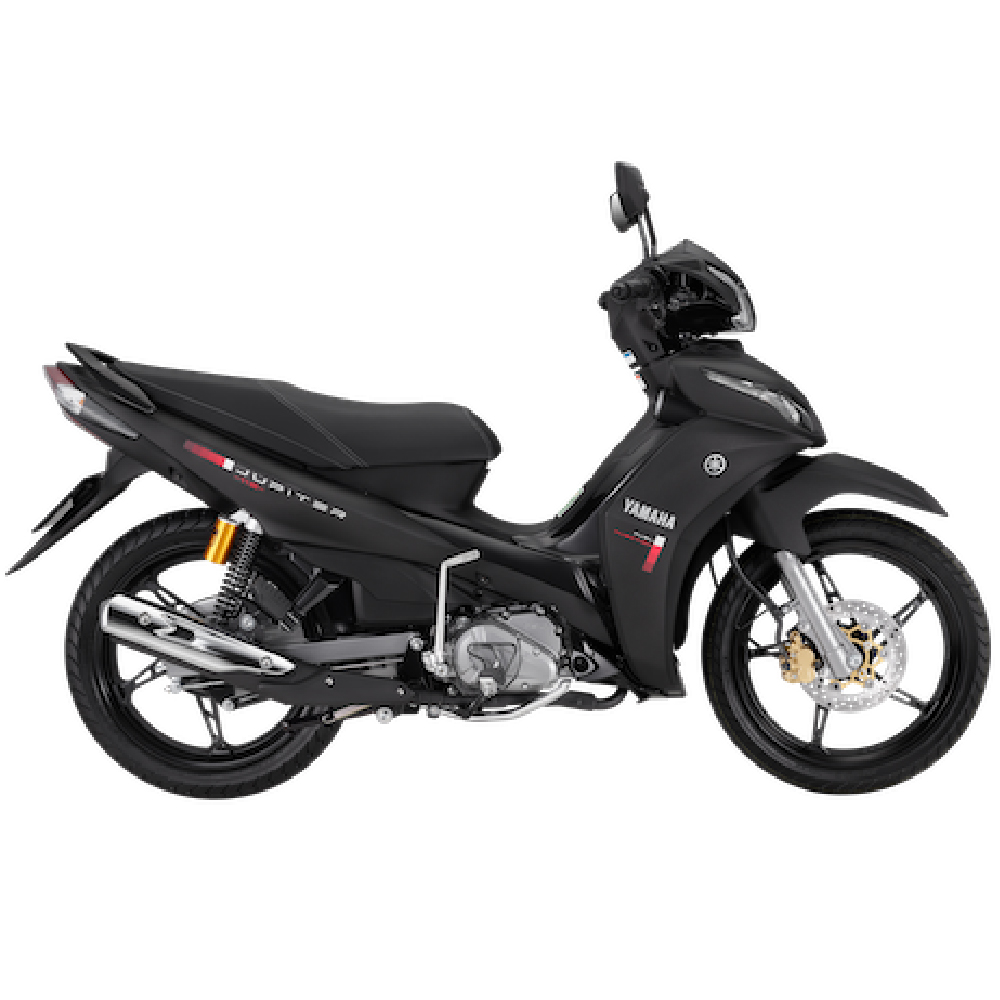 /Images/Products/nguyen.minh.luan_Imgs Yamaha-06_item_XMYA2VPH00010A.jpg